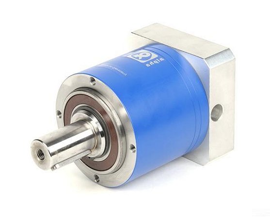 LP120-M01-5-111-000 Wittenstein