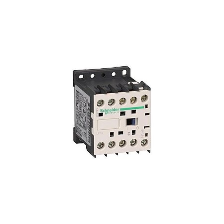 LP1K09008BD Schneider Electric