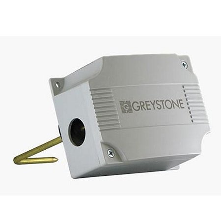 LP3A04-S-C Greystone