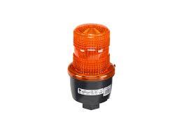 LP3P-012-048A Federal Signal