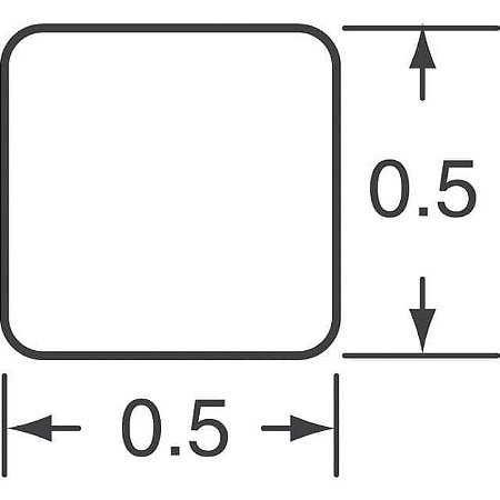 LQG15HS82NJ02D Murata