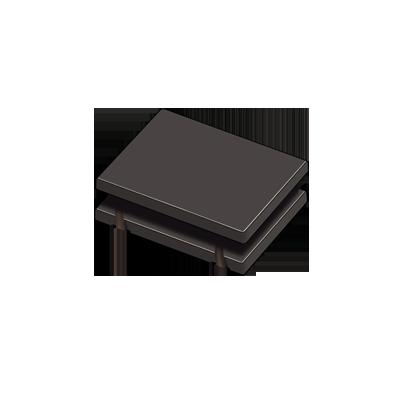 LQH2HPN2R2MJRL Murata