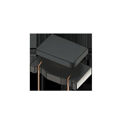 LQH31CN101K03L Murata