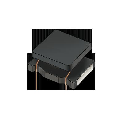 LQH32CN100K53L Murata