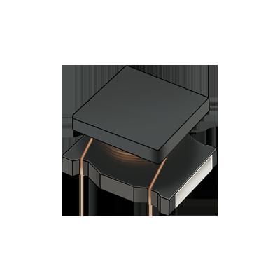 LQH32CN471K23L Murata