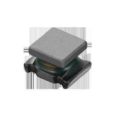 LQH32MN561J23L Murata