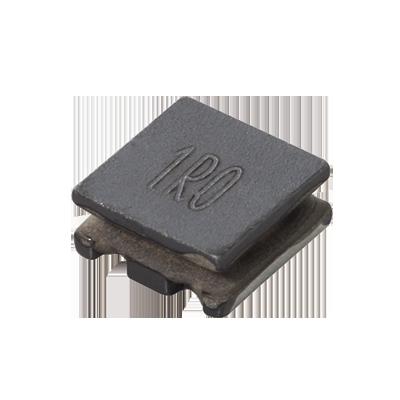 LQH3NPN220MMEL Murata