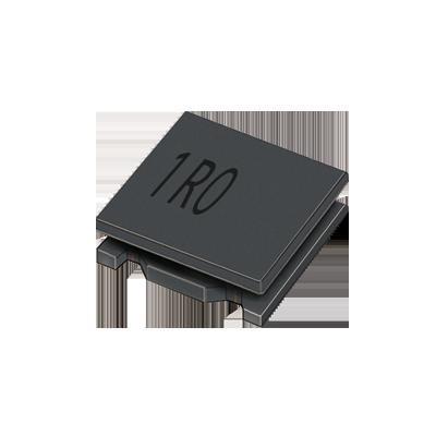 LQH3NPZ100MJRL Murata