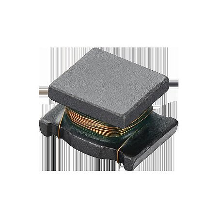 LQH43MN101K03L Murata