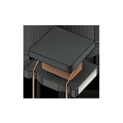 LQH43NN222J03L Murata