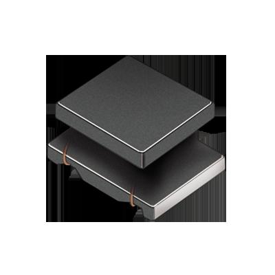 LQH43PN1R0N26L Murata