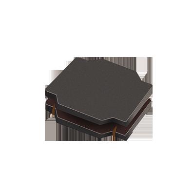 LQH44PN150MJ0L Murata