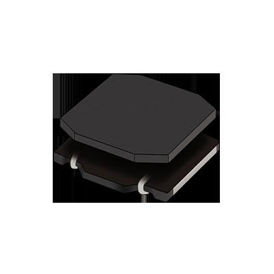 LQH44PN6R8MP0L Murata