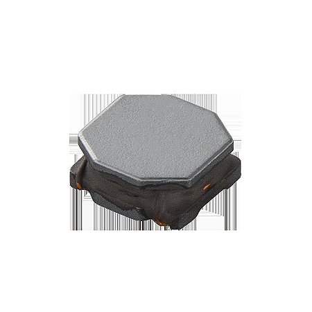 LQH5BPH330MT0L Murata