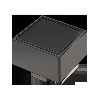 LQH66SN220M03L Murata