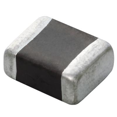 LQM2HPN1R0MJHL Murata