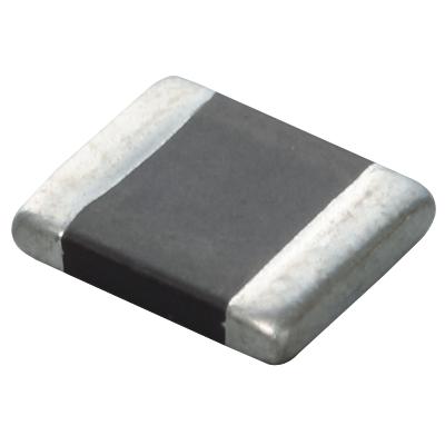 LQM2HPNR47MEHL Murata