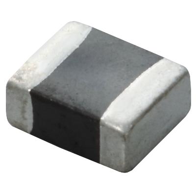 LQM2MPN2R2MG0L Murata