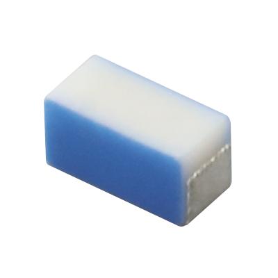 LQP03TQ1N8B02D Murata