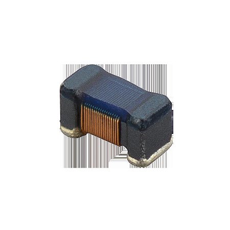 LQW15CA22NJ00D Murata