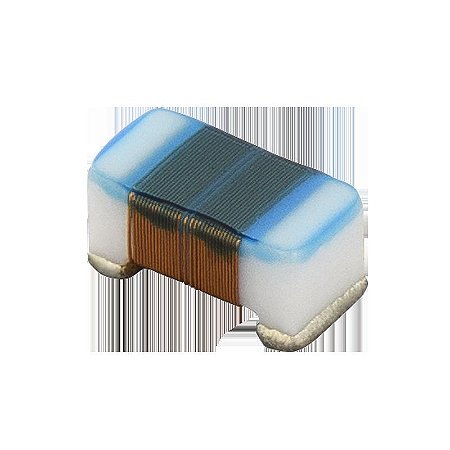 LQW18ASR10G00D Murata