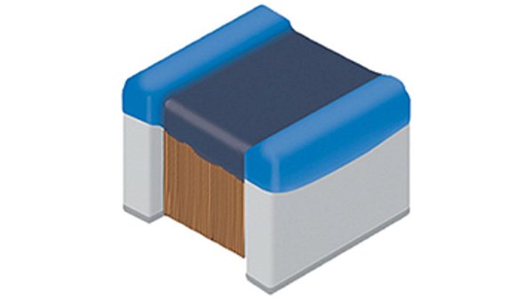 LQW2BAS68NJ00L Murata