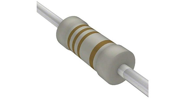 LR1F110R TE Connectivity