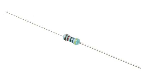 LR1F47K TE Connectivity