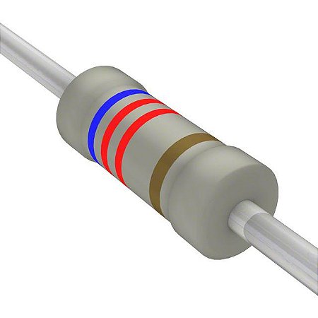LR1F6K2 TE Connectivity