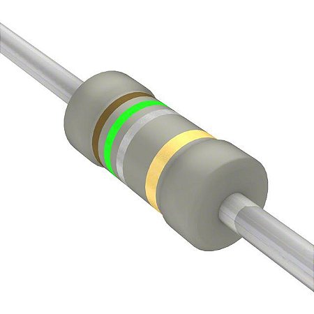 LR1LJR15 TE Connectivity