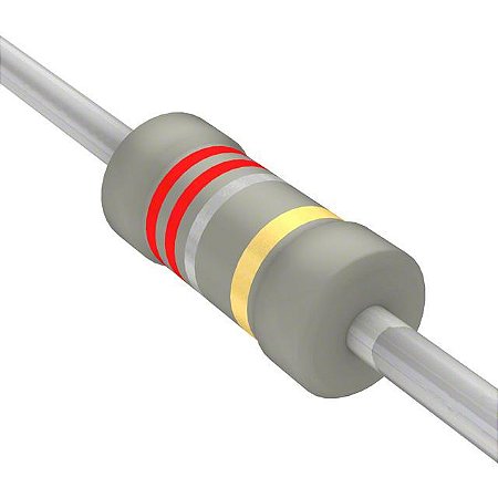 LR1LJR22 TE Connectivity