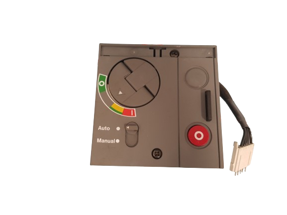 LR54280 ABB - BC71113361