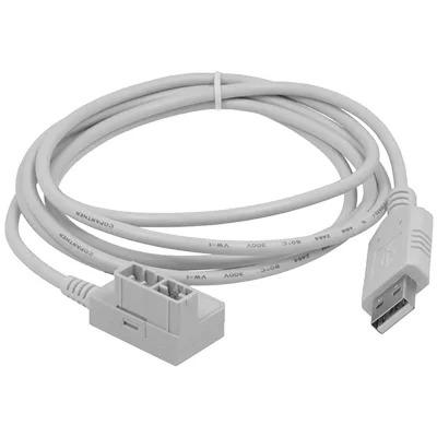 LRXC03 Lovato Electric