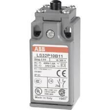 LS32P99-9042 ABB