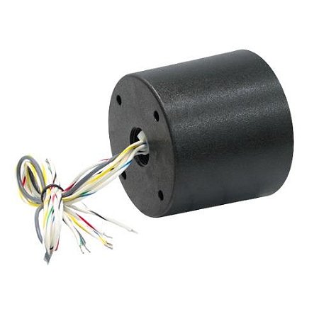 LSB-024-240 Federal Signal