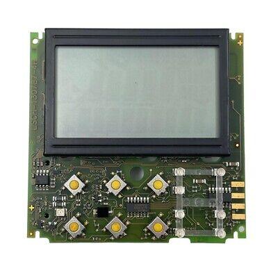 LSCH-130787-4H Endress + Hauser