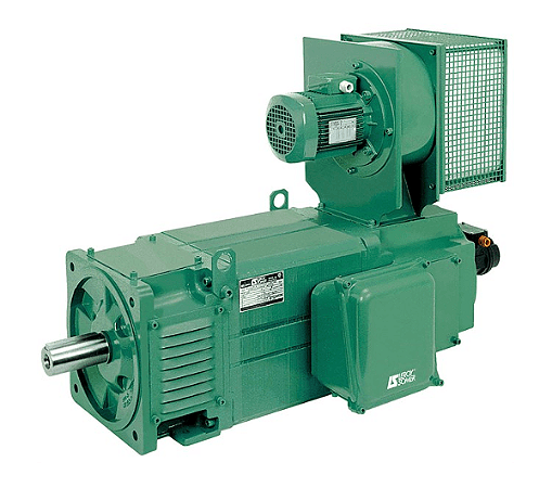 LSK1324VL11 Leroy-Somer