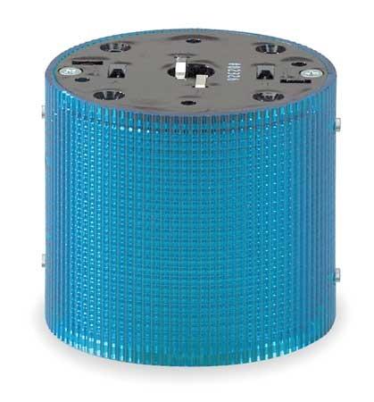 LSLD-024B Federal Signal