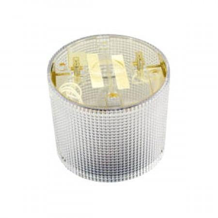 LSLD-024C Federal Signal