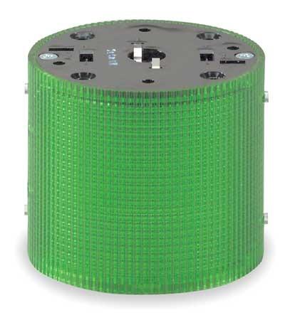 LSLD-024G Federal Signal