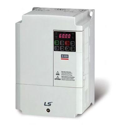 LSLV0008S100-4EOFNS LS Electric