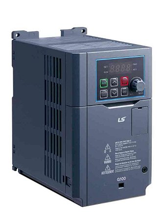 LSLV0015G100-4EOFN LS Electric