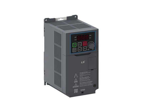 LSLV0015G100C-4EONN LS Electric