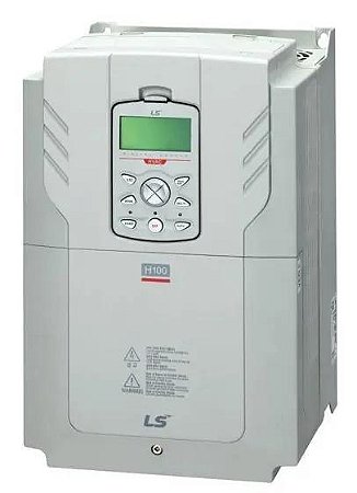 LSLV0300H100-4COFN LS Electric