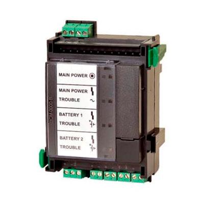 LSN 0300 A Bosch Rexroth