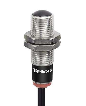 LT 110 TS38 15 Telco