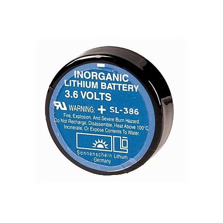 LT308.098  Klockner Moeller