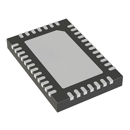 LTC2449CUHF#TRPBF Analog Devices