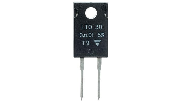 LTO030FR0220JTE3 Vishay