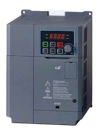 LV0040G100-4EOFN LS Electric